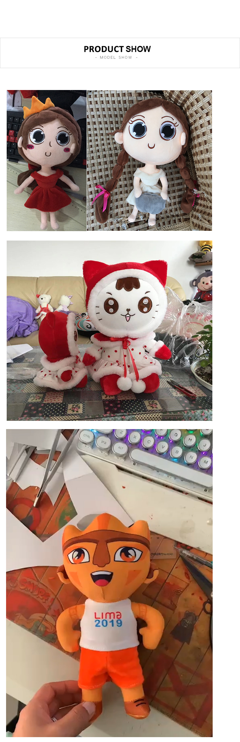 Product view 3
