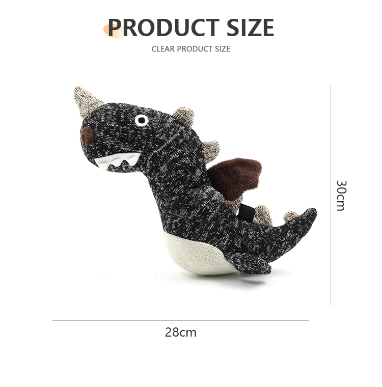 Product Presentation