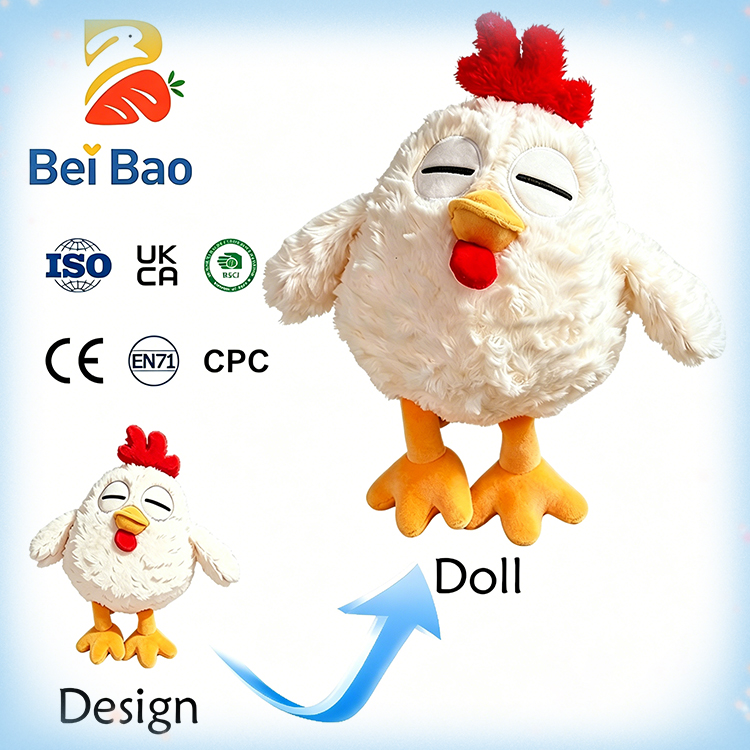 Custom Logo 10cm Lamb Plush Keychain Private Label Super Soft Sherpa Sheep Pendant Small Batch Stuffed Toy for Promotional Gift