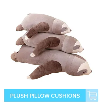 2026 Hot Selling Custom Plush Stuffed Cartoon Rabbit Toy for Kids