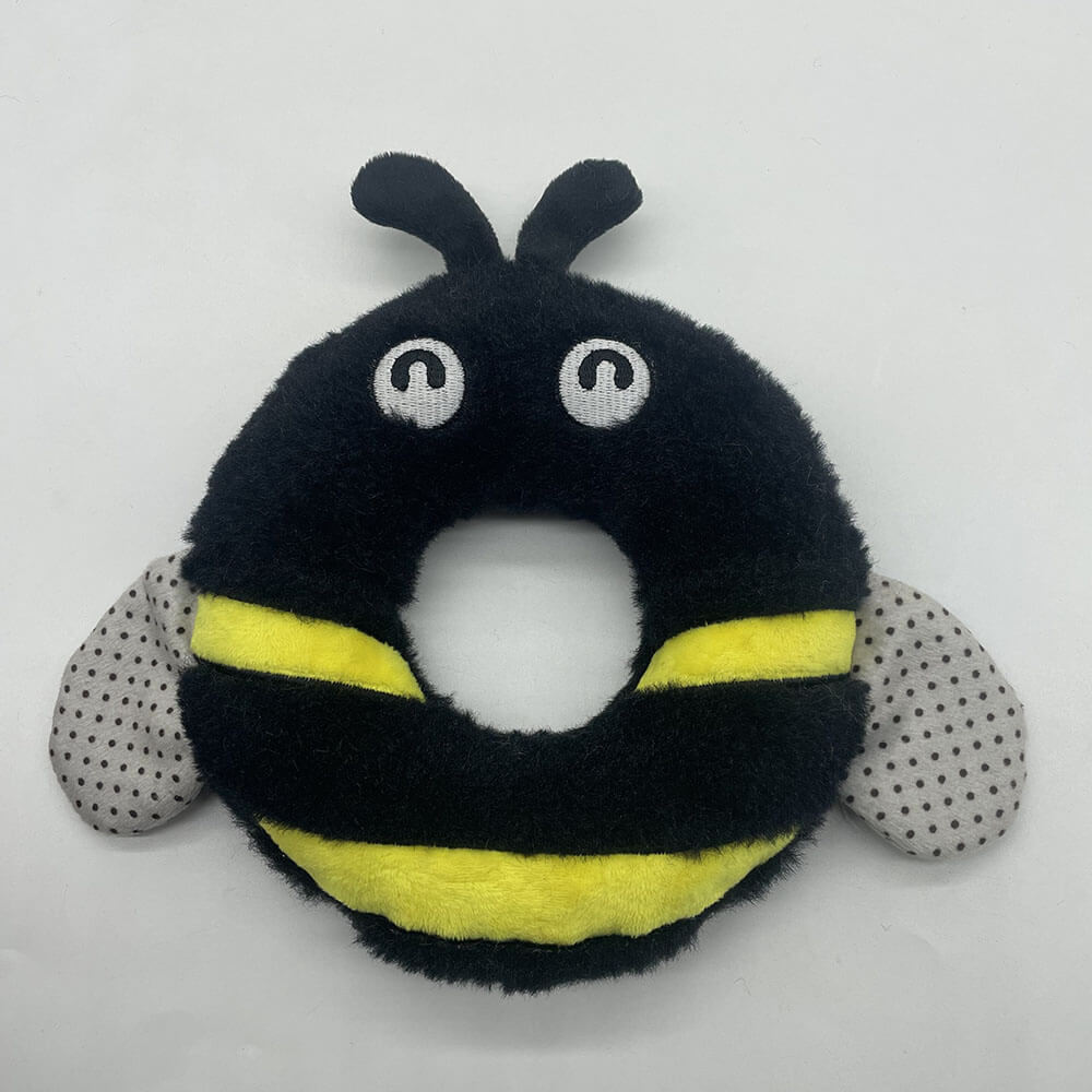 Pet toy collection 2