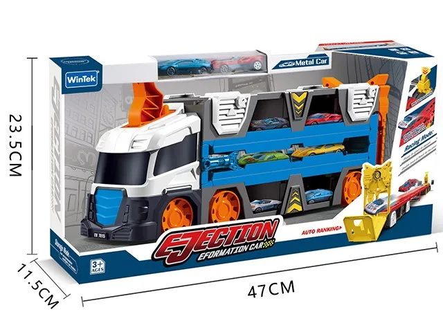 Toy Option 11