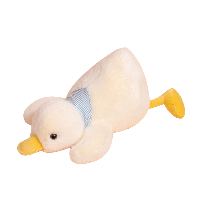 ODM Low MOQ Plush Toy Supplier Design Your Own High Quality Stuffed Animals with Custom Shapes Colors and Fabrics
