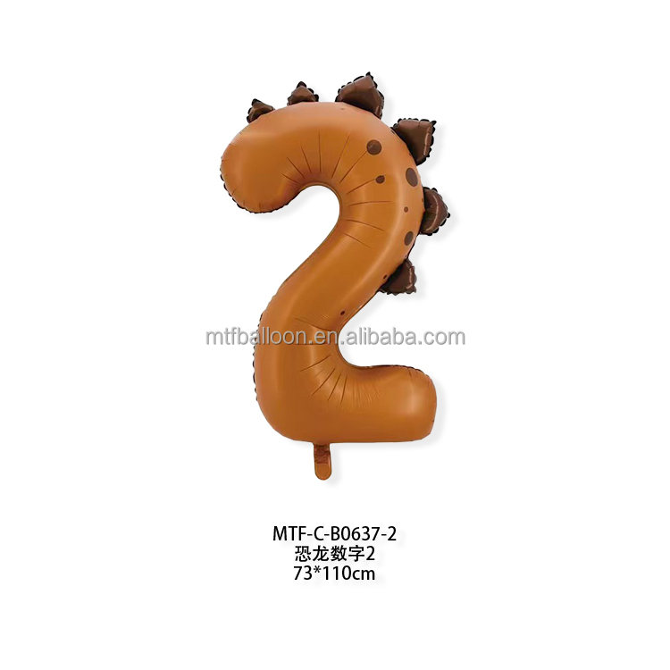 Balloon Design