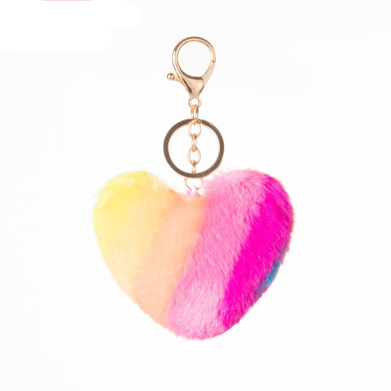 Colors details display 4