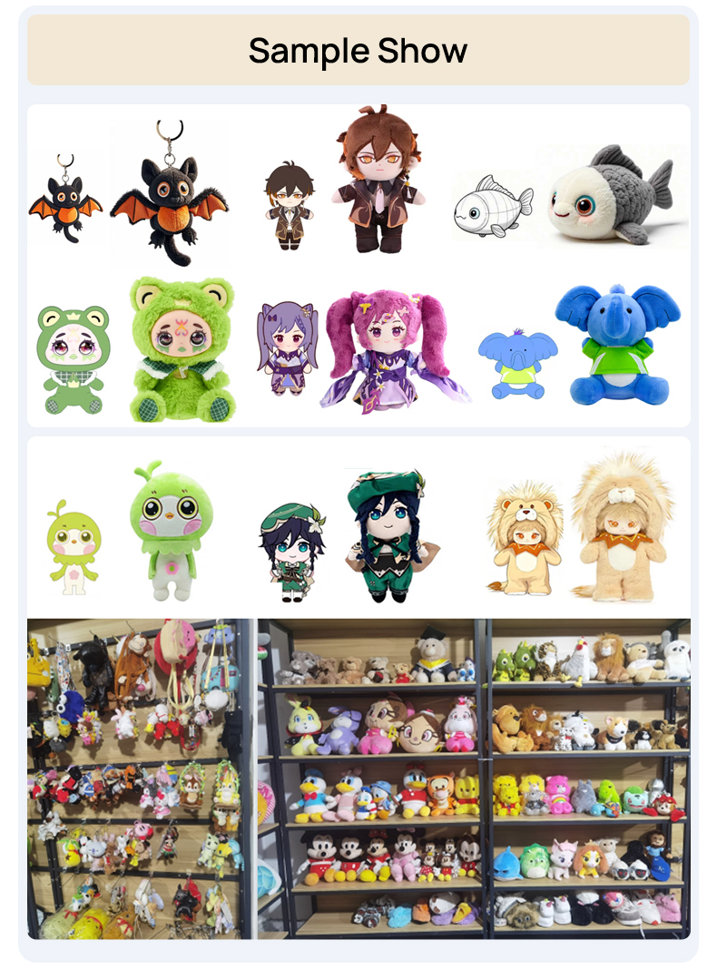 Product view 5