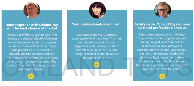 Customer Feedback Summary