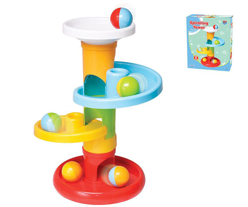 Custom Cute Popular Pull Jingle Baby Music Box Bed Bell Toy Plush Baby Musical Rattle Toy