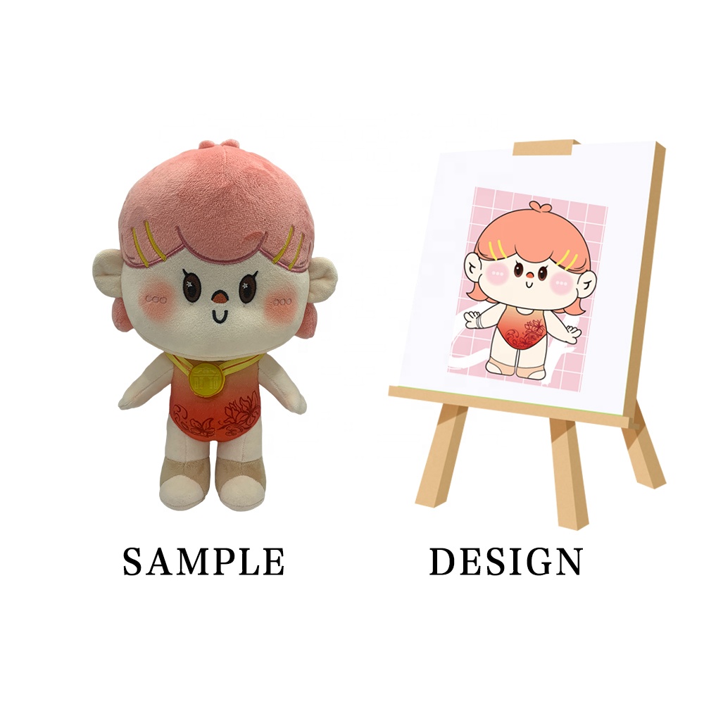 Product Showcase 5