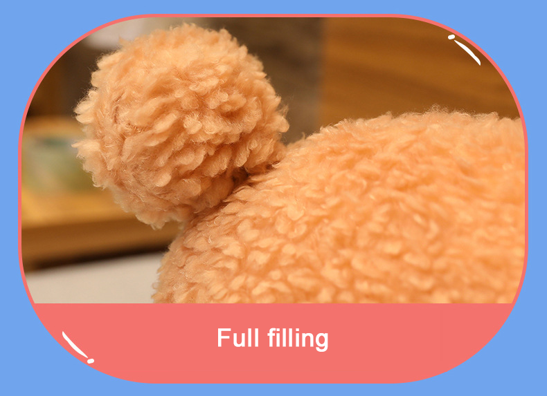 Big Size Cute Shape Animal Alpaca Stuffed Hold Pillow Custom Sheep Plush Toy Giant Alpaca Plush Toy