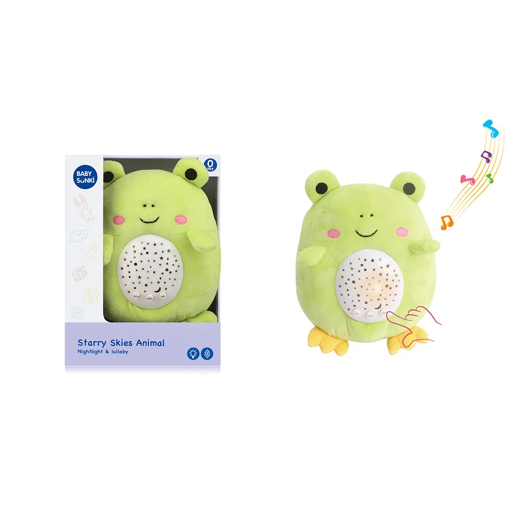 Product Details 7
