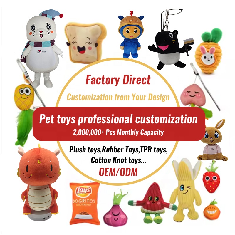 Custom Design Stuffed Animal Cow Plush Toys Hot Selling Realistic Soft Cuddly Farm Toy