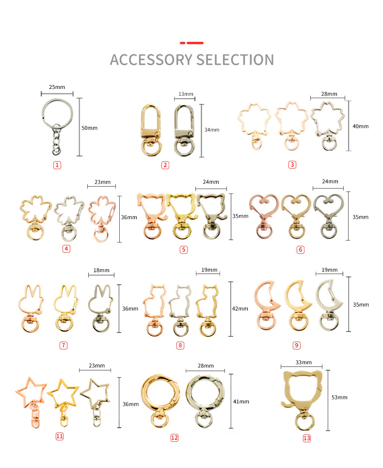 Product Display 6