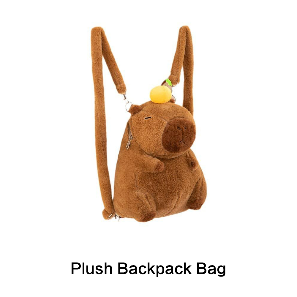 Hot Sale Plush Toy 5