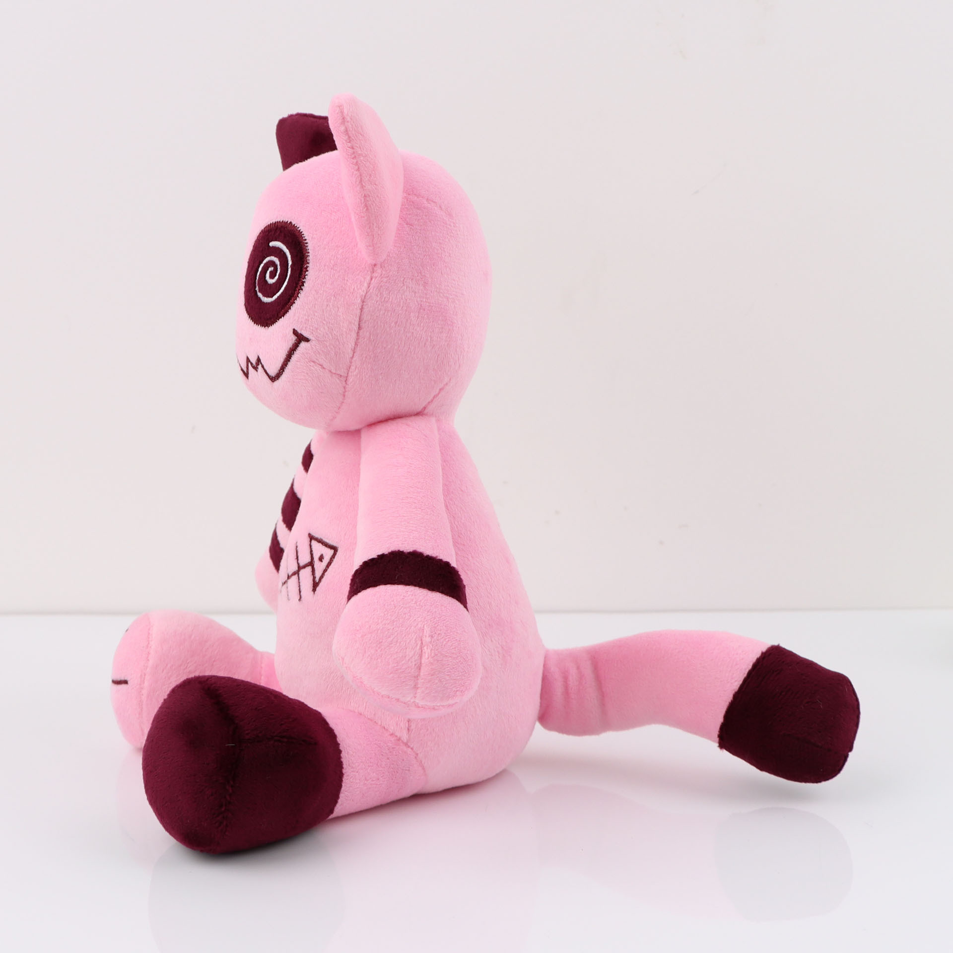 Product Showcase 4