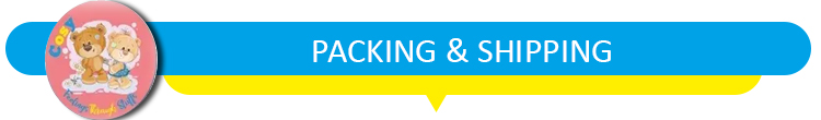 Factory Processes Banner