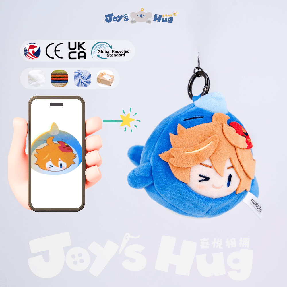 Sample 9