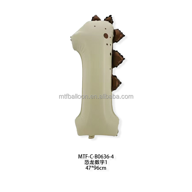Balloon Design