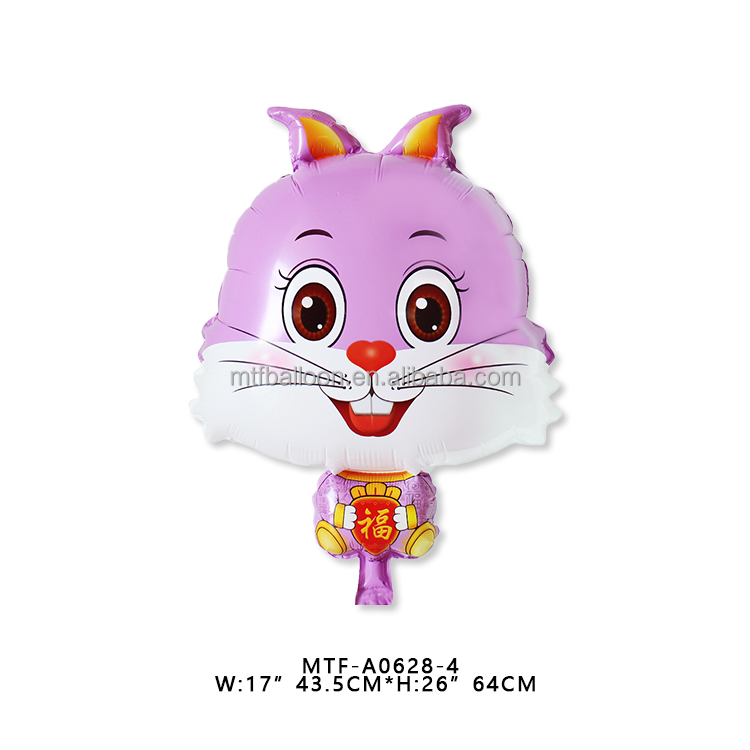 Balloon Design