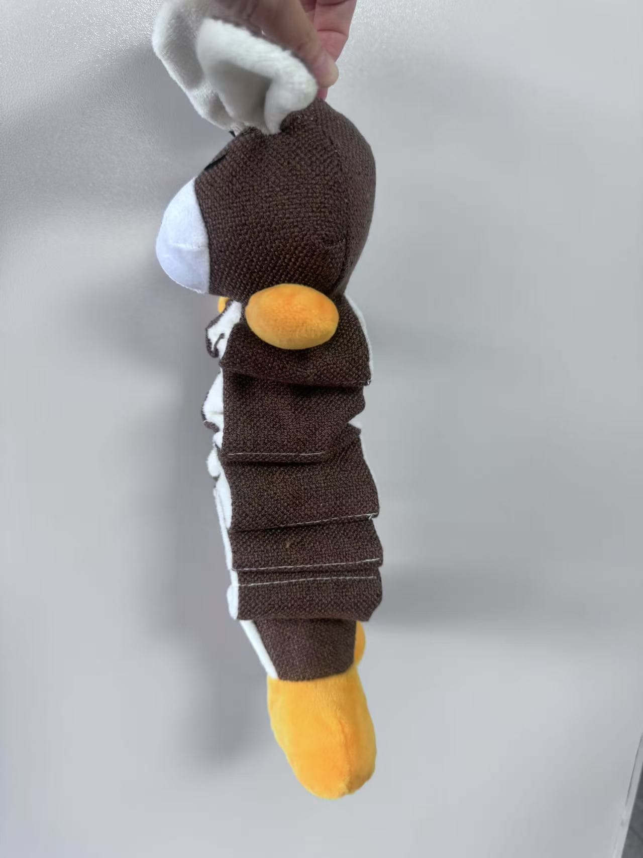 Product View 6