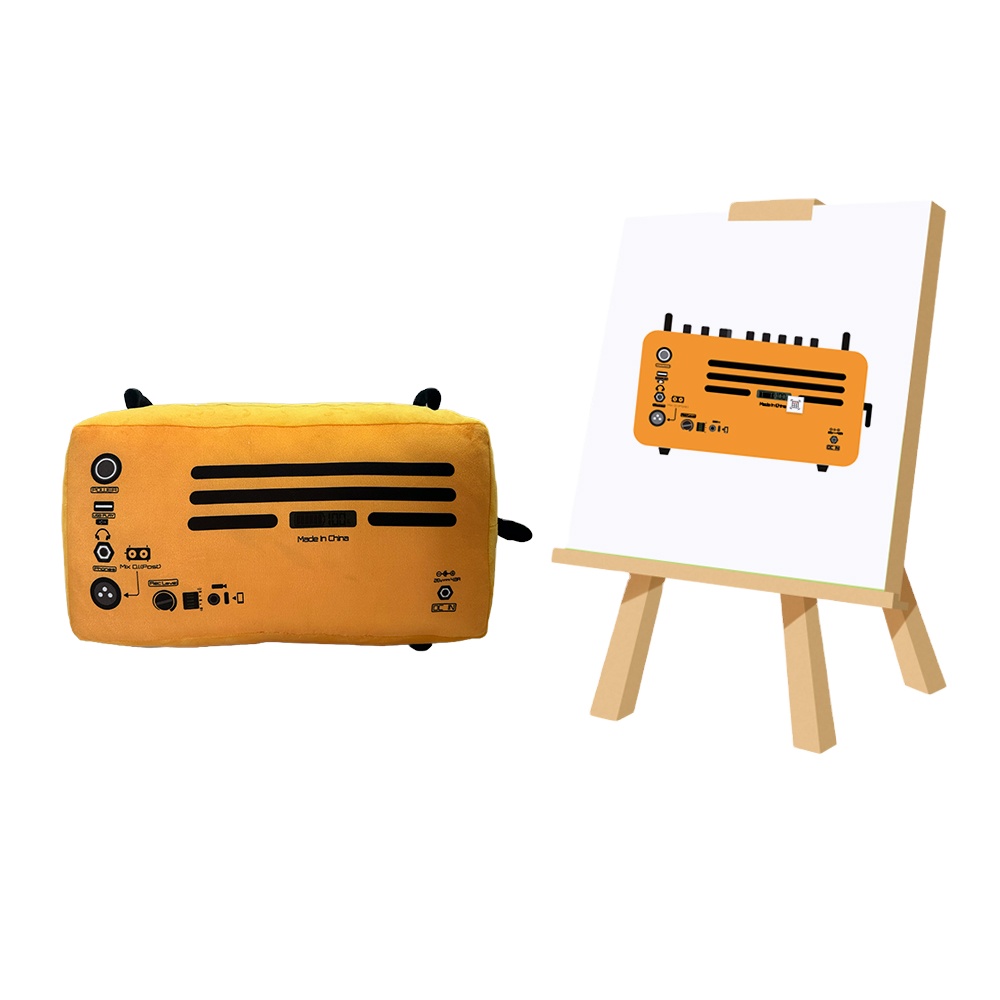 Product Showcase 3
