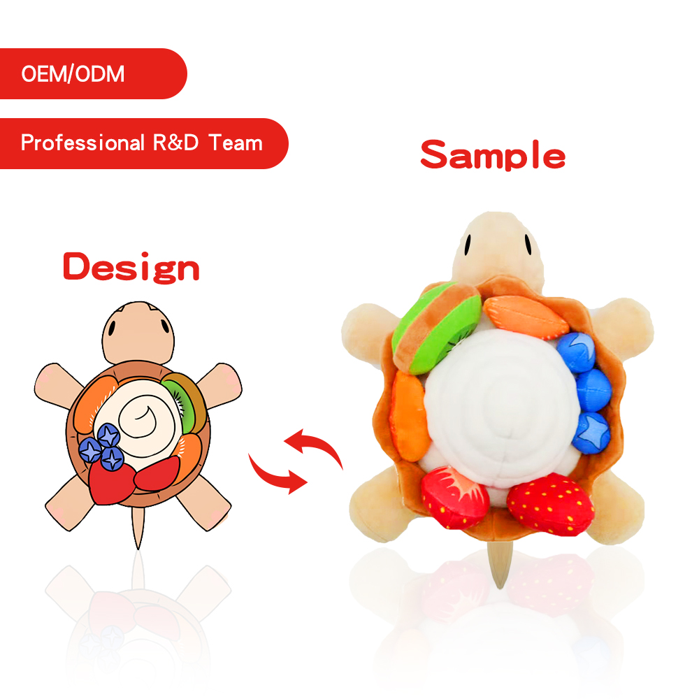Product 4