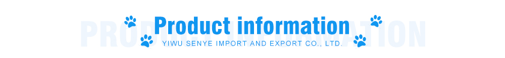 Product Information Image