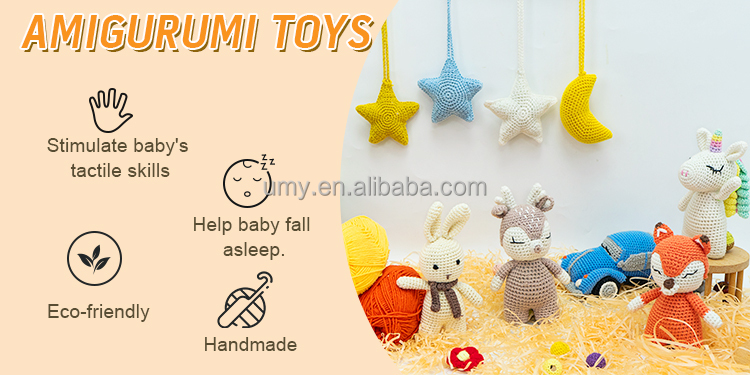 Gift Set Option