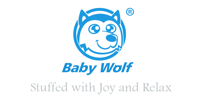 Our Brand Banner