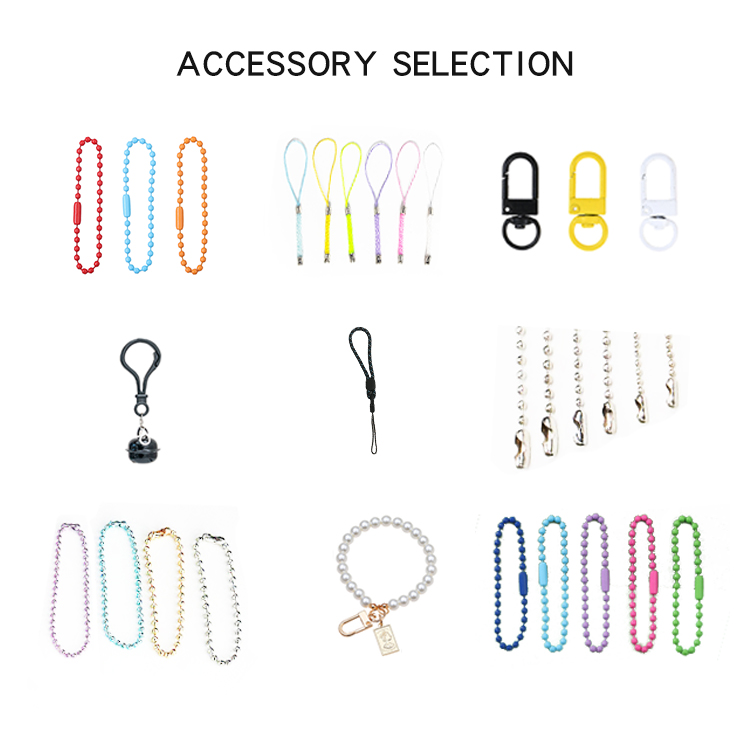 Product Display 5
