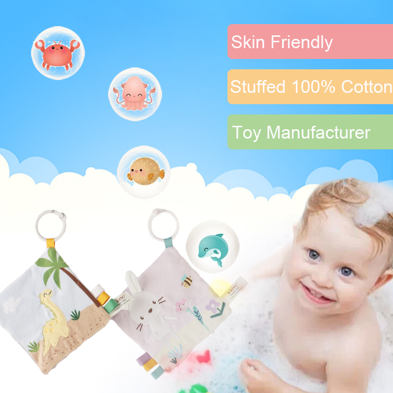 Product Feature 1
