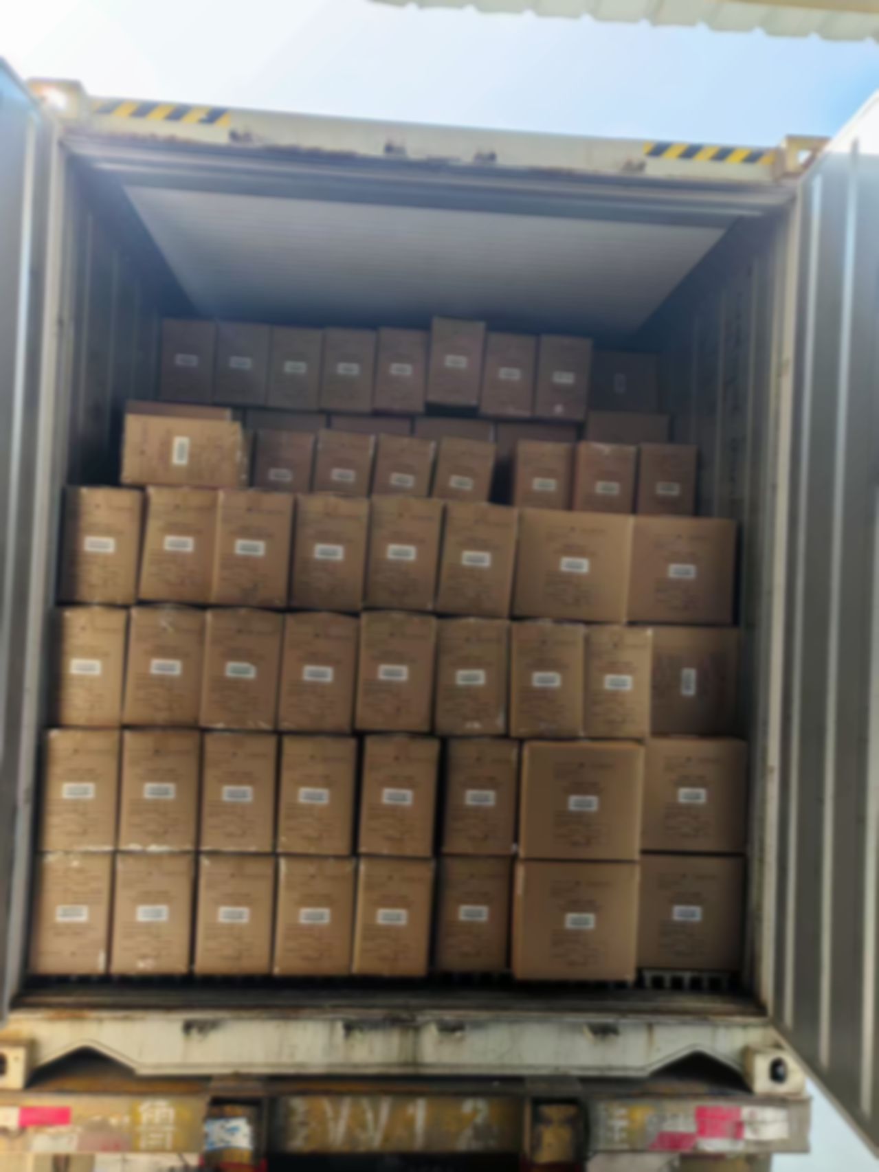 Packaging 3