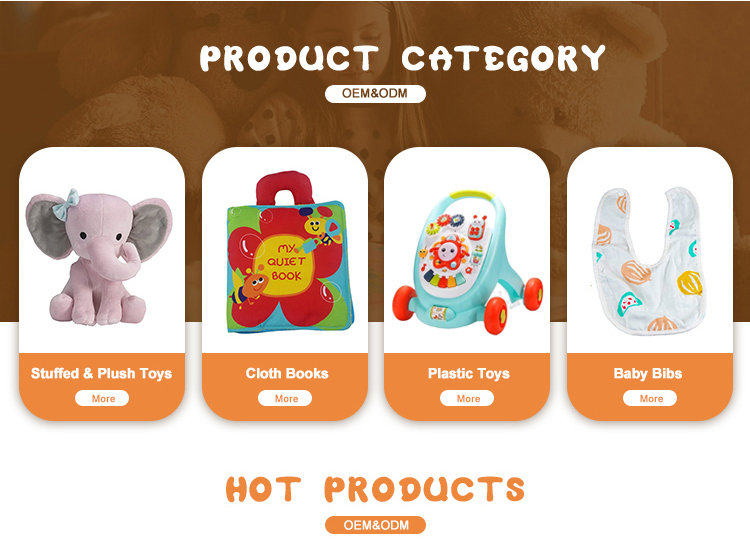 Related Products 1