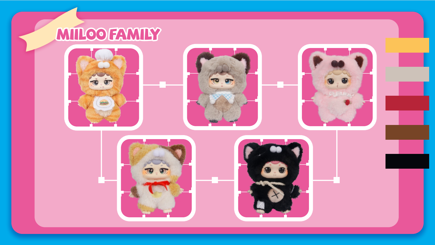 Interactive Electronic Talking Plush Toy for Kids 3+ Years Emotional Companion with Cotton Plastic Materials Educational Toy