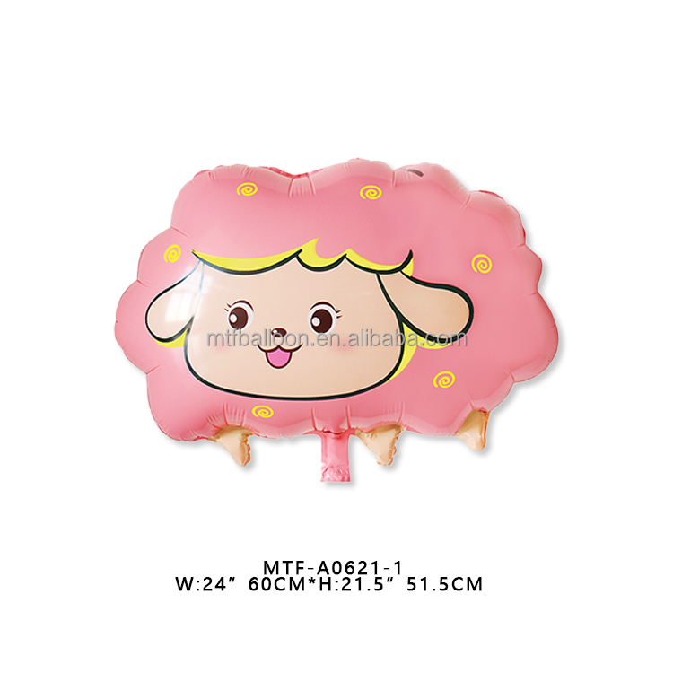 Balloon Design