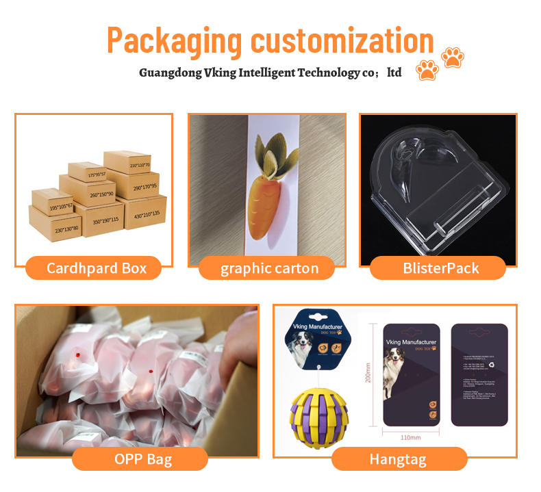 Eco-Friendly Material