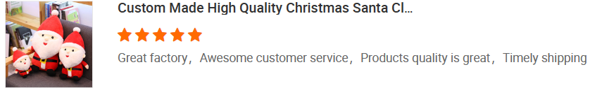 Product Feature