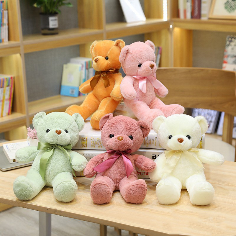 High Quality Custom Plushies Cartoon Dinosaurs Soft PP Cotton Mesh Plush Animals
