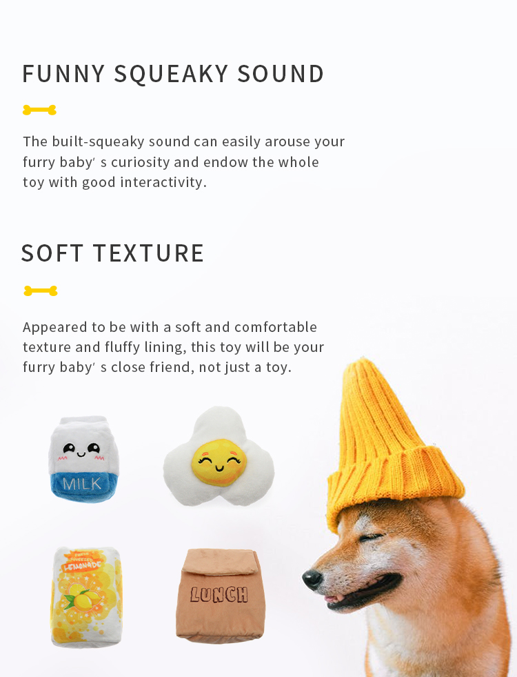 Product Detail View 4