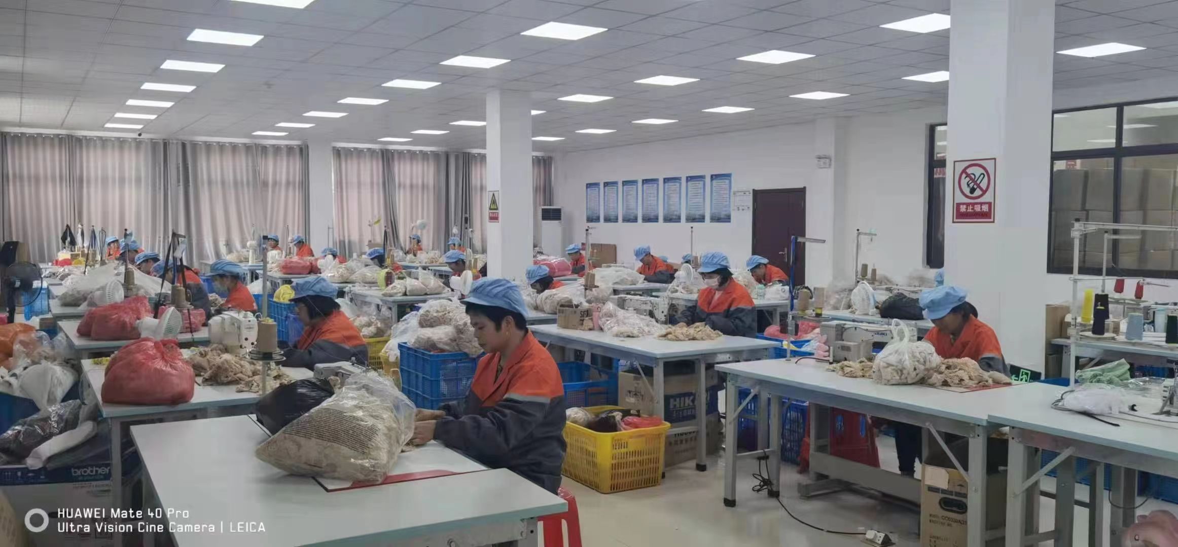 Factory Image 2