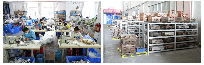 Material Processing