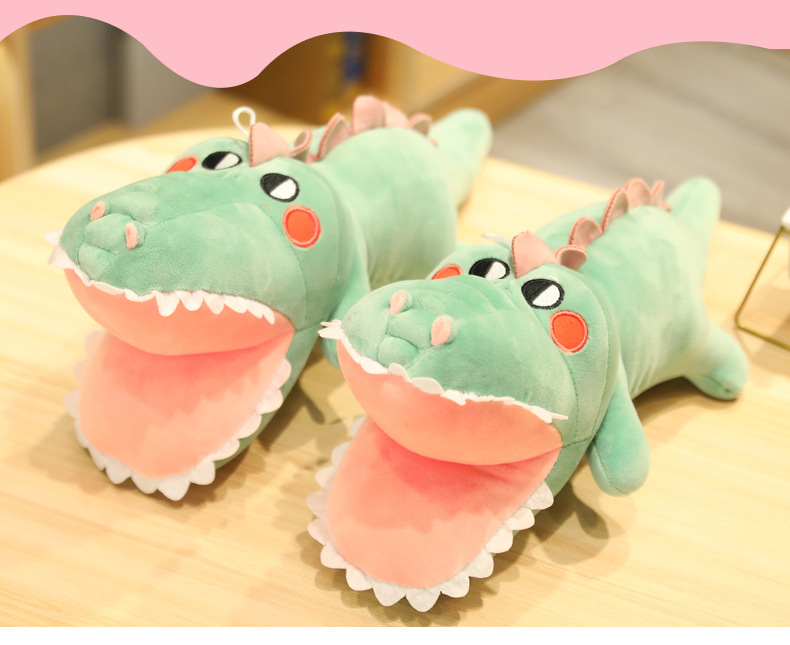 Plush Toy Feature Image 6