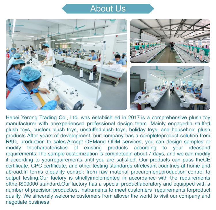 Production Facility