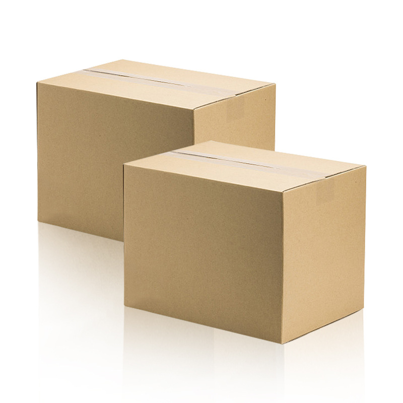 Packing Image 2