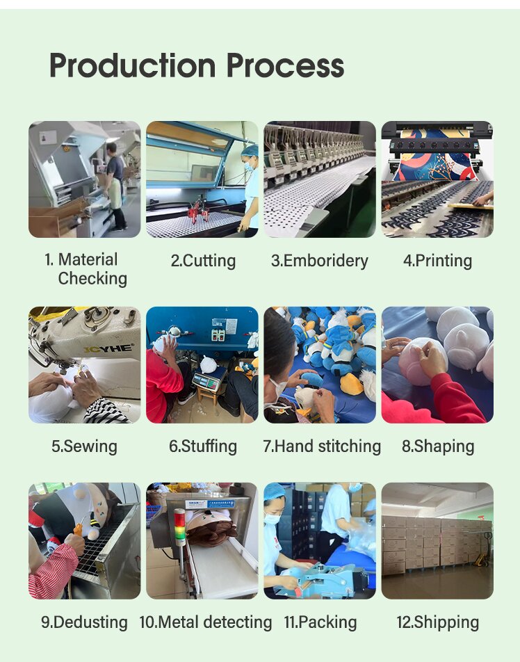 Materials Showroom