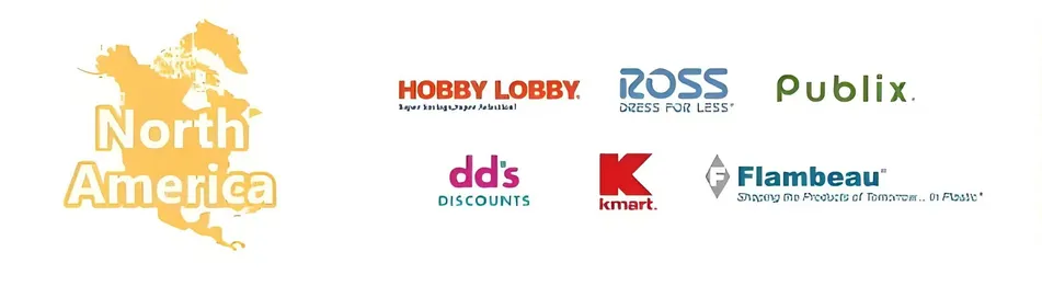 Partner Brand Detail 2