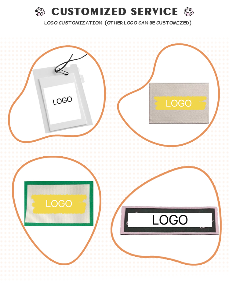 Product Showcase 4