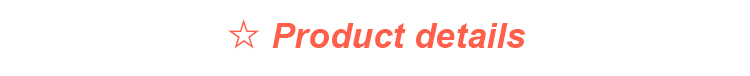 Product Showcase