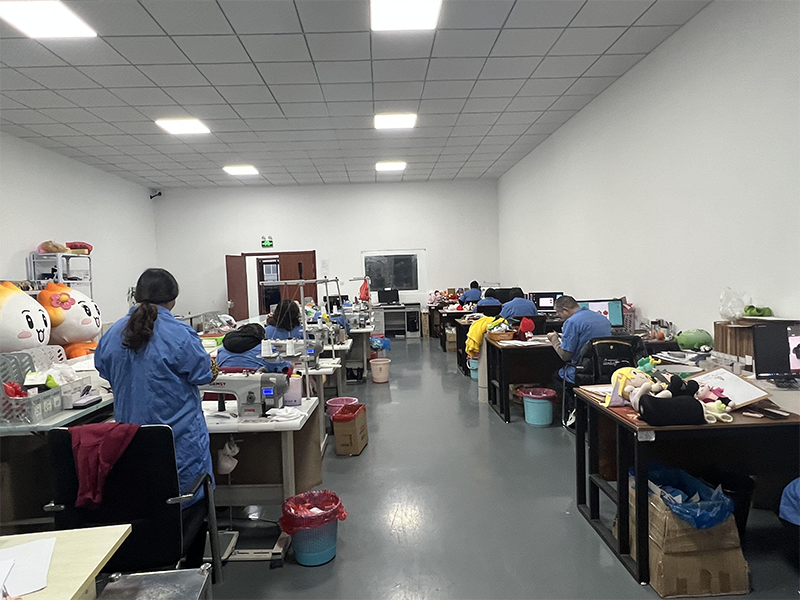 Factory Image 2