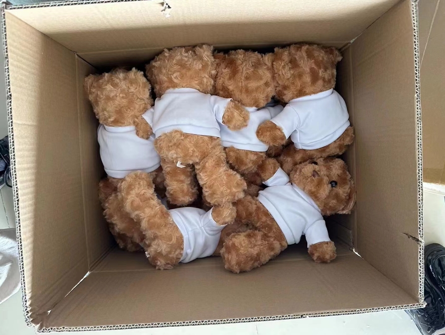Packing Image 2